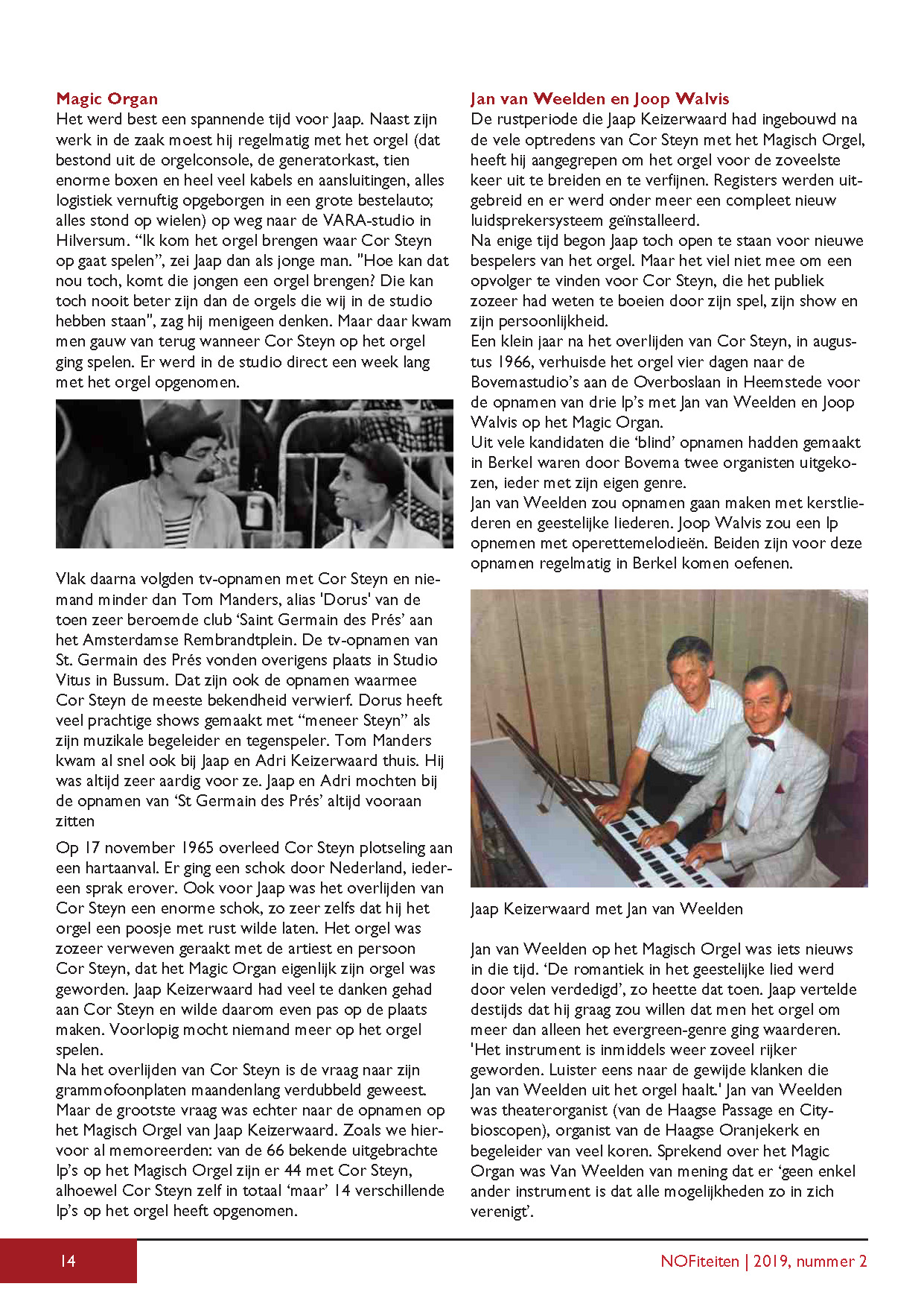 NOFiteiten 2019-02_Pagina_14
